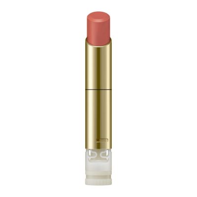 SENSAI Lasting Plump Lipstick LP05 Refill 3,8 gr